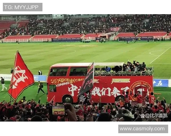 辽宁铁人主场全力冲刺奋勇争胜誓斩南通支云再燃冲超希望