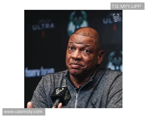 里弗斯旧徒阿米尔科菲加入雄鹿大名单将成球队新核心后卫