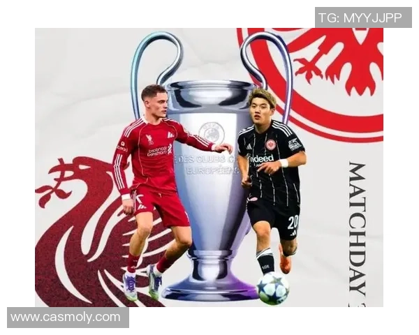 利物浦近4场比赛预期进球9.53但仅进3球错失良机分析