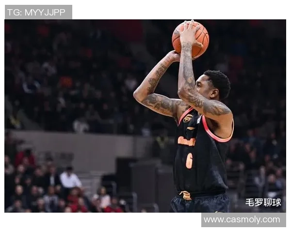 利物浦因航班延误滞留四小时 发布会取消球员受困机场 利物浦因航班延误滞留四小时 发布会取消球员受困机场