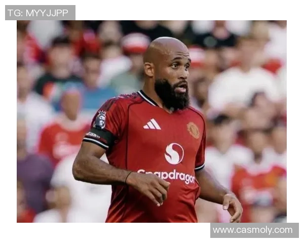 鲁尼承认曾质疑曼联签下姆伯莫如今坦言他用出色表现打脸自己