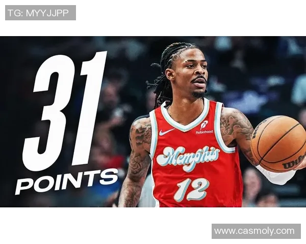 莫兰特超高弧度抛投绝杀比赛 自信宣言我为关键时刻而生 莫兰特超高弧度抛投绝杀比赛 自信宣言我为关键时刻而生