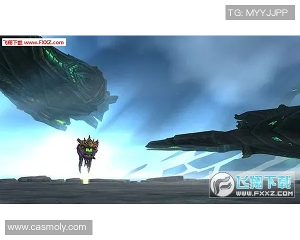 梦魇降临！文班点飞PJ突破浓眉空中风车倒挂暴扣惊艳全场