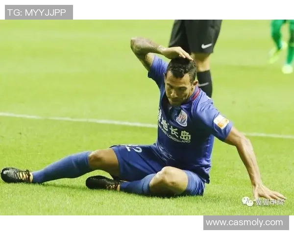 全北现代主帅波耶特社媒言论引争议因批评裁判被罚款三百万韩元 全北现代主帅波耶特社媒言论引争议因批评裁判被罚款三百万韩元