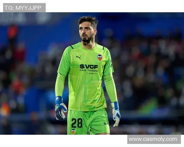 堂安律直塞精准送单刀 巴霍亚破门被马马尔达什维利神扑救险 堂安律直塞精准送单刀 巴霍亚破门被马马尔达什维利神扑救险