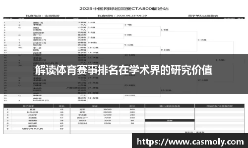 BB贝博艾弗森官方网站