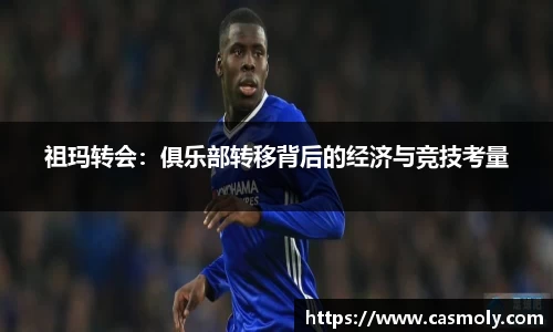 BB贝博艾弗森官方网站