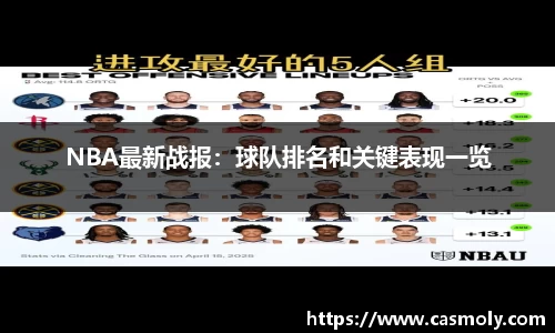 贝博·艾弗森官网入口