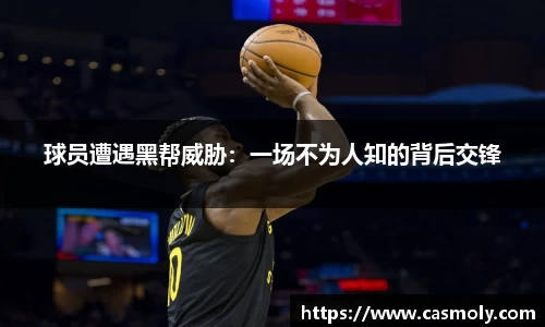 BB贝博艾弗森官网